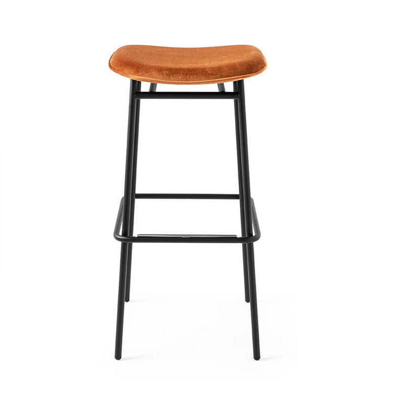 Fifties CS2007-MTO Stool